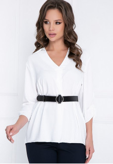 РЕМЕНЬ МЕРОНЕ (БЛЭК)