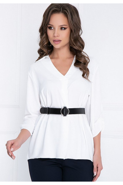 РЕМЕНЬ МЕРОНЕ (БЛЭК)