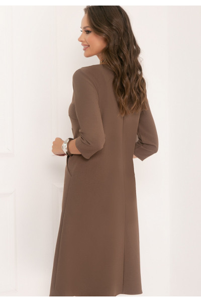 КАРИЗИ (КАПУЧИНО) КАРИЗИ (КАПУЧИНО)