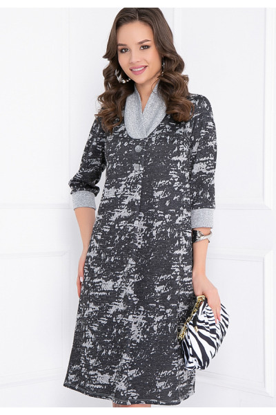 АЛЬБИЯ (ГРЭЙ) АЛЬБИЯ (ГРЭЙ)