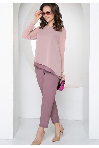 АГРАТЕ (ПОЛВЕРЕ)