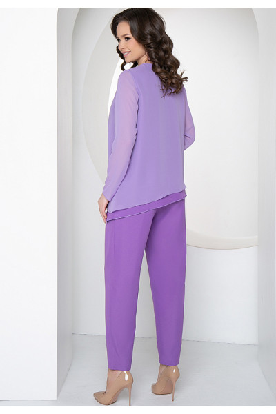 АГРАТЕ (ВАЙЛЕТ)