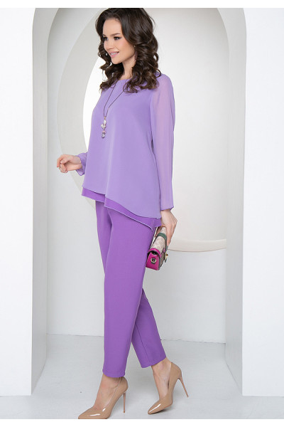 АГРАТЕ (ВАЙЛЕТ)