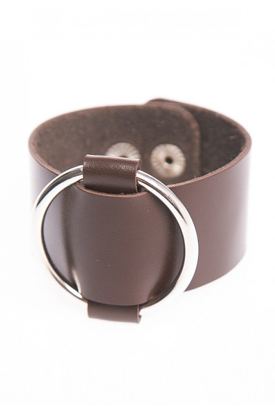 БРАСЛЕТ ТИРРЕНИ (БРАУН) БРАСЛЕТ ТИРРЕНИ (БРАУН)