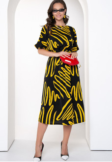 АНЗАЛИНО (БЛЭК САН)