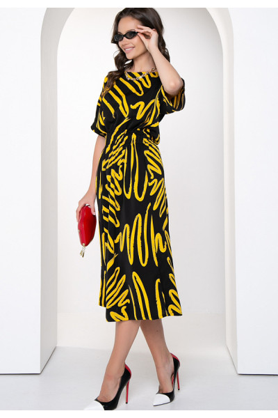 АНЗАЛИНО (БЛЭК САН) АНЗАЛИНО (БЛЭК САН)