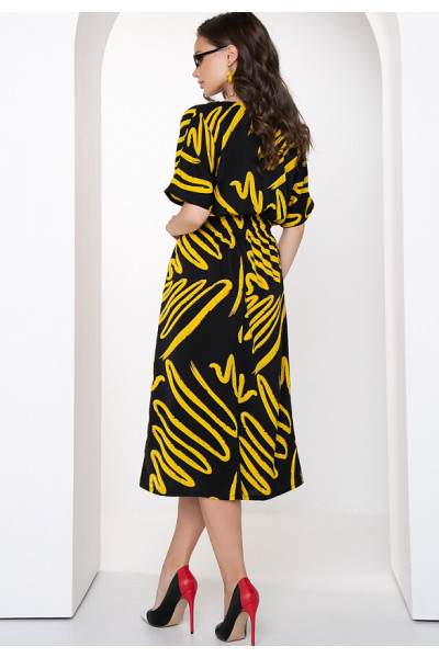 АНЗАЛИНО (БЛЭК САН) АНЗАЛИНО (БЛЭК САН)