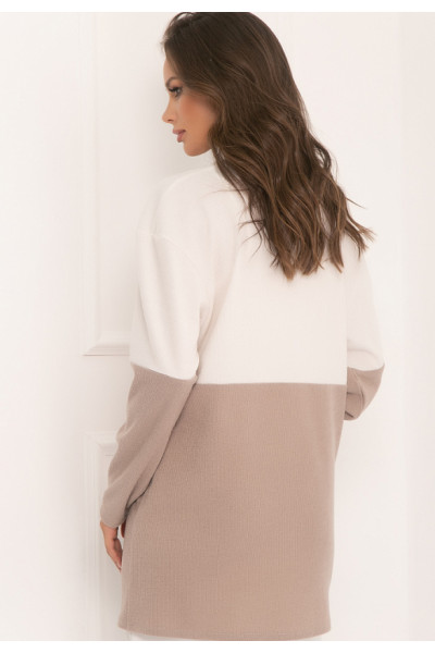 КАРДИГАН ДЖИМИНЬЯНО (ЛАТТЕ)