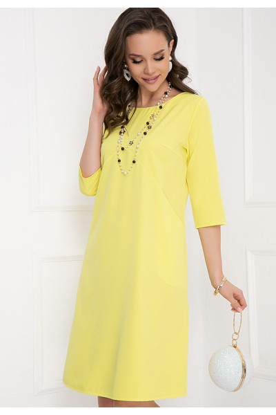 ПЛАТЬЕ КАРИЗИ (САН) ПЛАТЬЕ КАРИЗИ (САН)