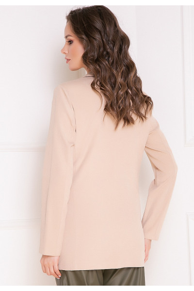 КАРДИГАН МАРЧИАНА (БЭЙЖ) КАРДИГАН МАРЧИАНА (БЭЙЖ)