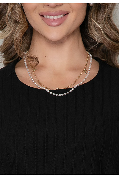 ПЛАТЬЕ ПЬЕМОНТИ (КОРС БЛЭК) ПЛАТЬЕ ПЬЕМОНТИ (КОРС БЛЭК)