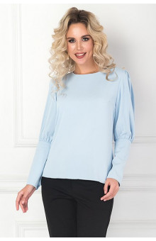 БЛУЗКА АМОС (БЛУ)