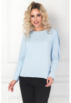 БЛУЗКА АМОС (БЛУ)