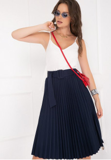 ЮБКА ГРАНДОЛА (НАЙТ)