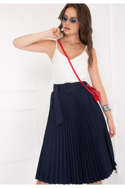 ЮБКА ГРАНДОЛА (НАЙТ)