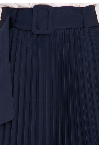 ЮБКА ГРАНДОЛА (НАЙТ) ЮБКА ГРАНДОЛА (НАЙТ)