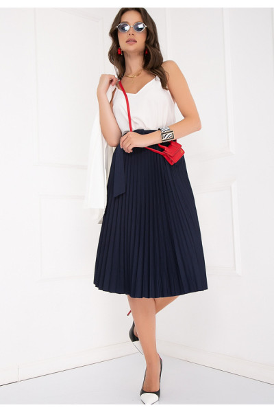 ЮБКА ГРАНДОЛА (НАЙТ) ЮБКА ГРАНДОЛА (НАЙТ)