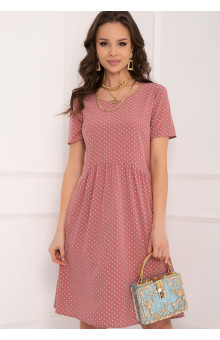 ПЛАТЬЕ ЛАГАРИНИ (ПОЛВЕРЕ)