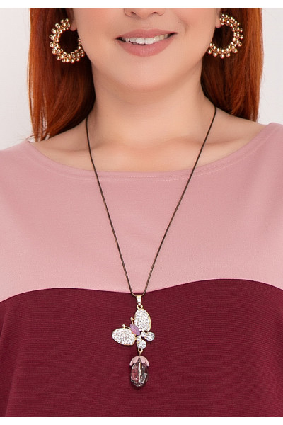 КОСТЮМ АРСЕЛИЯ (БОРДО)