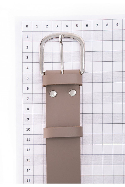 РЕМЕНЬ РЕНДЕНИ (КАПУЧИНО) РЕМЕНЬ РЕНДЕНИ (КАПУЧИНО)