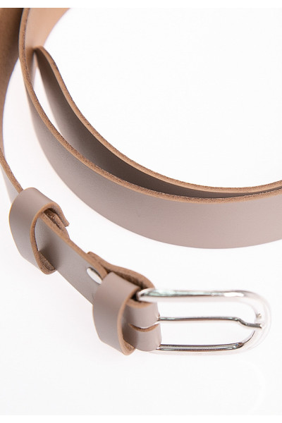 РЕМЕНЬ РЕНДЕНИ (КАПУЧИНО) РЕМЕНЬ РЕНДЕНИ (КАПУЧИНО)