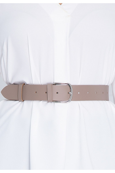 РЕМЕНЬ РЕНДЕНИ (КАПУЧИНО) РЕМЕНЬ РЕНДЕНИ (КАПУЧИНО)