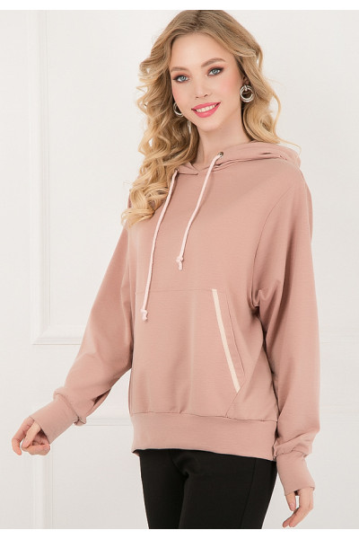 БЛУЗКА ДОЛО (ПОЛВЕРЕ) БЛУЗКА ДОЛО (ПОЛВЕРЕ)