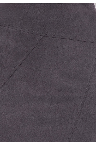 МОНТЕЛО (ГРЕЙ)