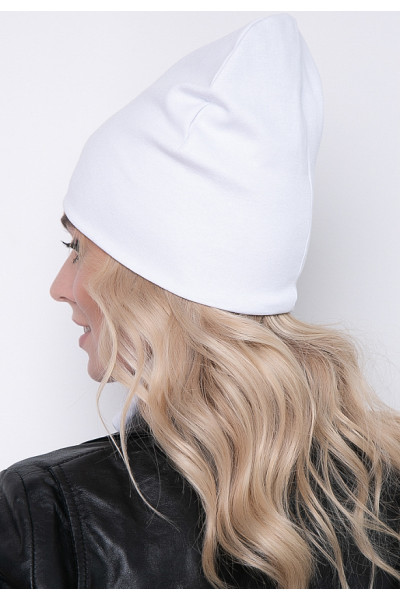 ГОЛОВНОЙ УБОР КАПЕРИЯ (ВАЙТ) ГОЛОВНОЙ УБОР КАПЕРИЯ (ВАЙТ)