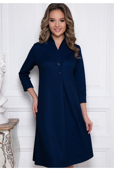 АЛЬБИЯ (САПФИР)