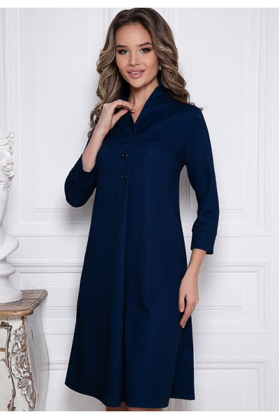 АЛЬБИЯ (САПФИР)