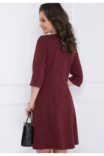 АНДЖЕРА (ВАЙН) АНДЖЕРА (ВАЙН)