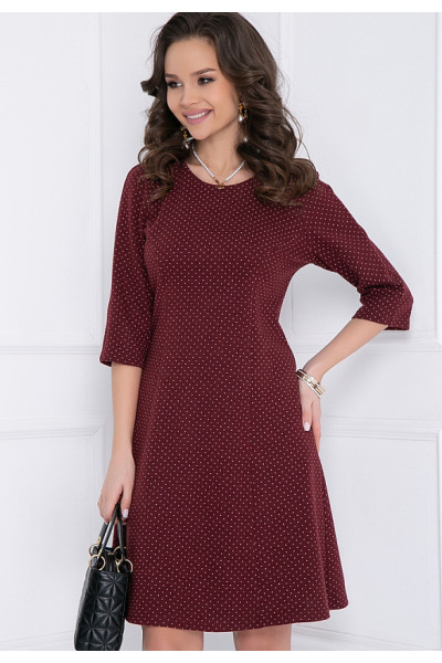 АНДЖЕРА (ВАЙН) АНДЖЕРА (ВАЙН)