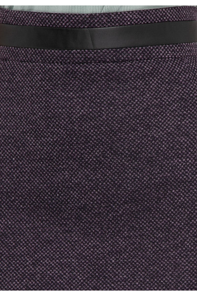 АТРАНИ (ПЛУМ)