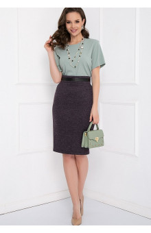 АТРАНИ (ПЛУМ)