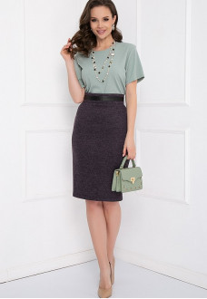 АТРАНИ (ПЛУМ)