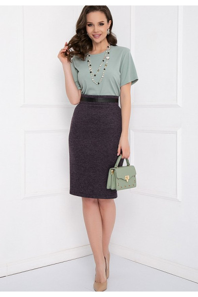 АТРАНИ (ПЛУМ)