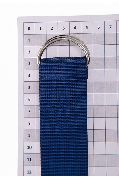 РЕМЕНЬ СИНТУРА (БЛУ) РЕМЕНЬ СИНТУРА (БЛУ)