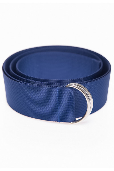 РЕМЕНЬ СИНТУРА (БЛУ) РЕМЕНЬ СИНТУРА (БЛУ)