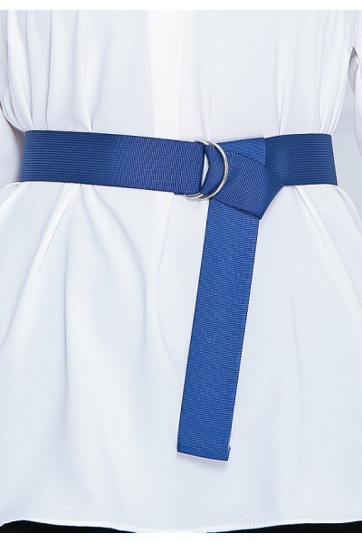 РЕМЕНЬ СИНТУРА (БЛУ) РЕМЕНЬ СИНТУРА (БЛУ)