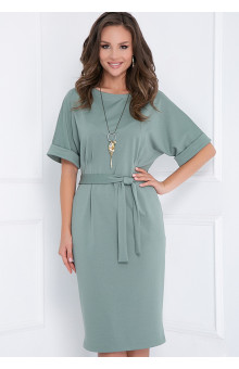 ПЛАТЬЕ РИМАСКО (МИНТ)