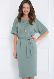 ПЛАТЬЕ РИМАСКО (МИНТ)