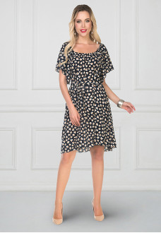 АГНЕЛЛО (ДАРК БЛУ)