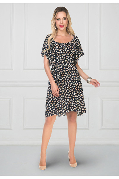 АГНЕЛЛО (ДАРК БЛУ)