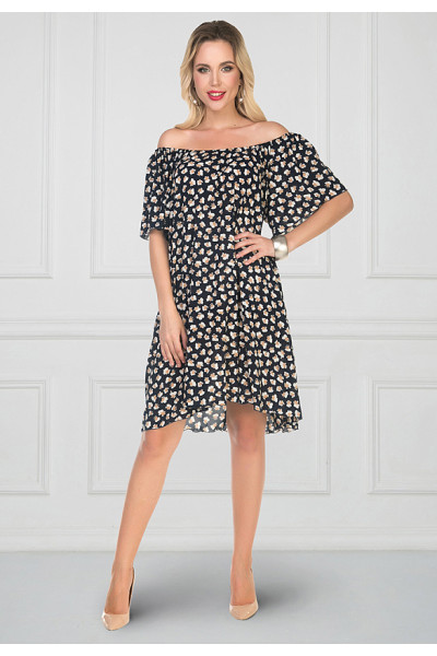 АГНЕЛЛО (ДАРК БЛУ)