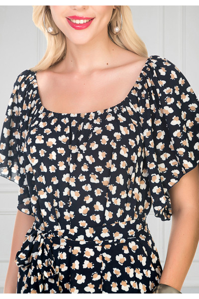 АГНЕЛЛО (ДАРК БЛУ)