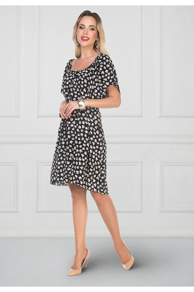 АГНЕЛЛО (ДАРК БЛУ)