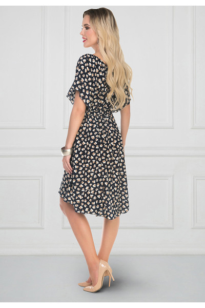 АГНЕЛЛО (ДАРК БЛУ)