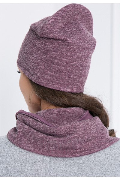 БРЮССОНИ (ЛИЛЛА)