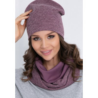 БРЮССОНИ (ЛИЛЛА)